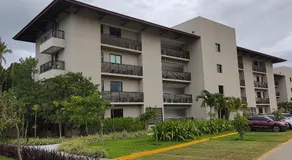 Paradiso Ecolife - Image 5