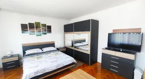 Plitvice Apartment - Image 2