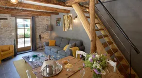 Moulin des Borderies - Image 3