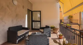 Albergo La Posta Arezzo - Image 3