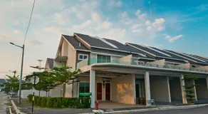 Parkview Homes - Image 4