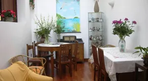 Hotel San Nicola - Image 5