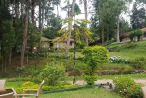 Cottage 4  Maha Eco stay near Lake budget stay - Image 5