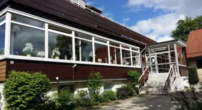 Ferienwohnungen Haus am Karpfenteich - Image 5