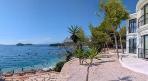 Hotel Panorama Ksamil - Image 2