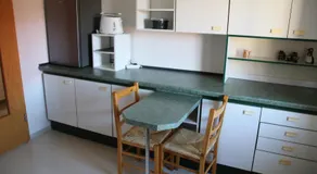 Ferienwohnung am Stadtrand - Image 4