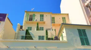 Promenade proche mer 01 - Image 4