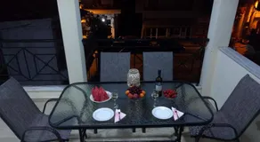 Prinos Apartment - Image 3