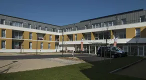 DOMITYS - Les Gréements d'Or - Image 4