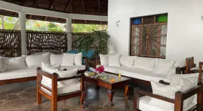 Nyumba Malaika - Image 5