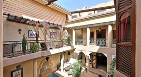 Riad Zayane - Image 3