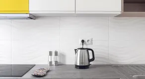 Evva & Peppe Old Town Flat - Image 4