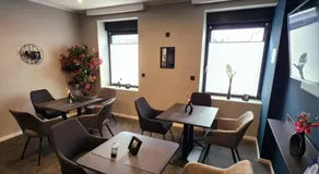Liro Hotel Oberhausen - Image 4