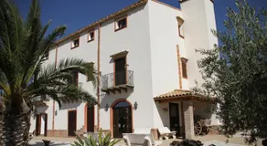 Tenute Piazza Countryhouse - Image 2