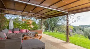 Finca Mas Gotas Costa Brava - BY EMERALD STAY - Image 3