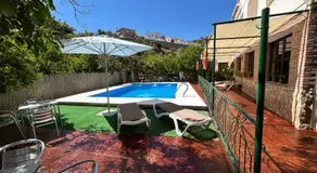 La Despensa del Valle - Image 3