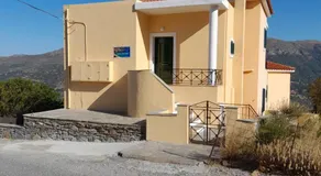 SummerAndros Meliti - Image 5