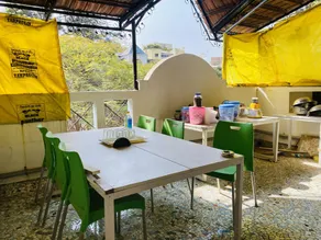 Lovely Ac Room Between Pune Airport Osho Garden - Image 5