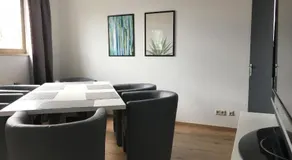 Best Apartments - Image 3