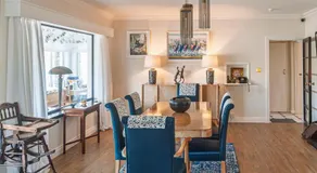 Shearwater Country House Accommodation - Image 4