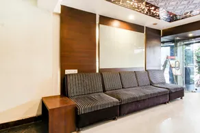 63872 Enchanting Spaces - Image 3