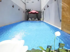 Starlet Hotel - Image 5