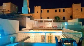 Dar Baaziz 3 - Image 5