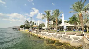 Tiberias Suite 411 - Image 3