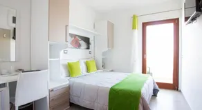 Navicri B&B - Image 2