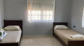 غرفة للشخصين وحمام لا للمحرمات - Image 3
