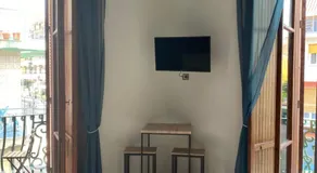 B&B Il Nido - Image 2