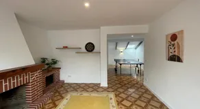 Virgen de Gracia APARTMENTS - Image 2