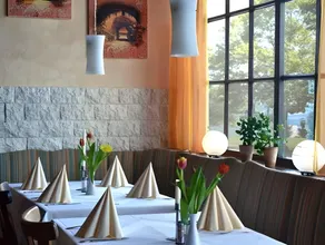 Motel Füssen im Allgäu - Image 4
