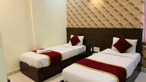 PRR Hotels - Image 5