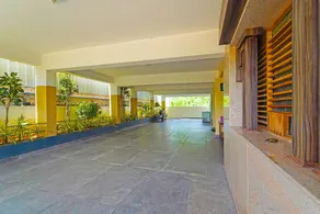 Hotel O Jayam Residency - Image 3