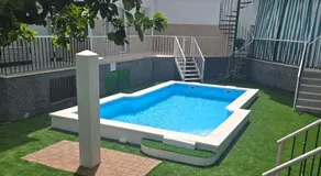 PISO CENTRICO EN PUNTA UMBRIA - Image 3