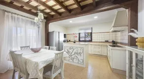 Villa la Dehesa - Image 5