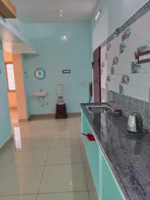 Thirunallar Ganesha's HomeStay - Image 3