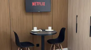 1 room Apart in the CENTER - Image 2