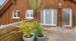 Ferienwohnung Panoramablick - Image 5