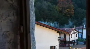 Casa Rural Eleizondo Haundia - Image 4