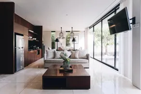 Villa Ambergris by Nakula - Image 3