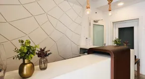 Aveiro Rossio Hostel - Image 3