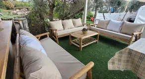 Helios Luxury Caravan's - Image 3