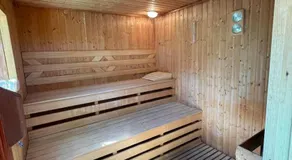 Alfrédó Delux Apartman Nyíregyháza-Sóstófürdő - Image 2
