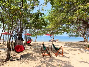 Wild Beach Phu Quoc Resort - Image 3