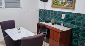 Humacao guest house - Image 4