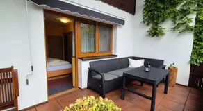 Pension Vinkl - Image 2