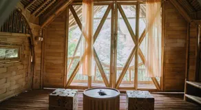 Sun Sang Eco Retreats - Image 5