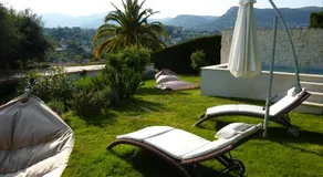 Chambre d'hotes Casa Biba - Image 2